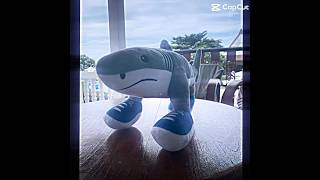 Thats What I Found In Thaïlande For 280 Thb Or 7