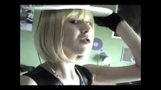 Watch Gothic Archies A Million Mushrooms video