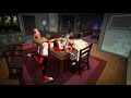 Harley Quinn 1x10 "The Mobs attack Harley's family" Subtitle/HD