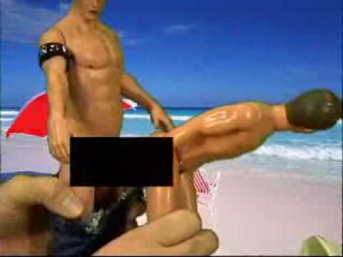 Asian lesb 2007 jelsoft enterprises ltd Throughought beautiful russian girls