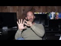 Biometric