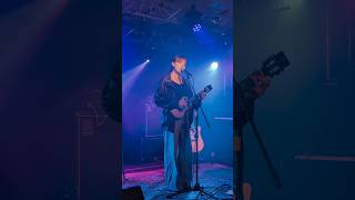 Auxane Live Sceaux  Svp Messieurs 04102025