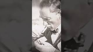 En Buyuk Harbiyeli Bu Videonun Fikiri Pashaedits1283 Tarafindan Alinmistir