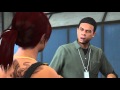 Grand Theft Auto V_20151101124854