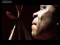 Online Film Okoro the Prince (2013) Watch