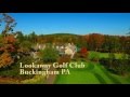 Lookaway Golf Club Tour