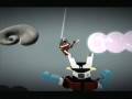 Mazinger Z Little Big Planet