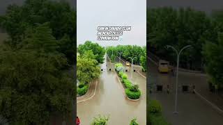 Islam Medical College Lodhran