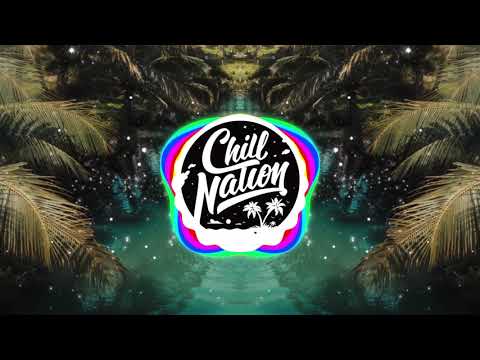William Bolton - High Fashion Valntn Remix