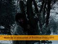 Видео Харьковский зоопарк