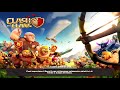 Guerra Tra Clan Municipio al 10 - Clash Of Clans