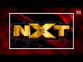 WWE 2K15 NXT Roster - Confirmed NXT Superstars & Featured NXT Career Mode Superstars!