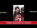 Ankita Dave 10 Minute full   Video Link  with his Brother Gautam Dave  720 X 1280