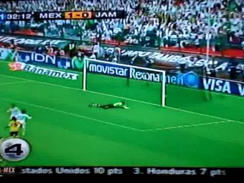 LOS DIEZ MEJORES GOLES DE ALEMANIA 2006 los diez mejores goles de alemania 2006: