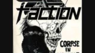Watch Faction Corpse In Disguise video