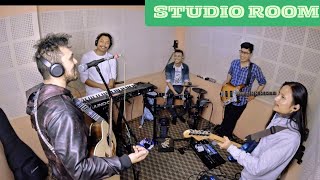 Bujheu Haina Kura, Hitaiko Maya, Gedai Jasto Jindagi, Pidit, Flirty Maya Jam Session