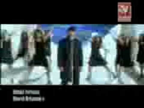 hum ko deewana kar gaye.3gp