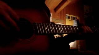 Watch Bracket Warrens Song Pt 8 video