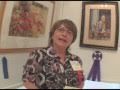 Видео Sebastopol California Apple Parade Art Show