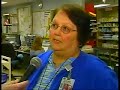 Career Focus on Pharmacy Technician