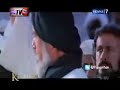image Misteri Kedatangan Nabi Isa Dan Imam Mahdi Di Akhir Zaman Khazanah Trans 7