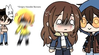 Why I Dont Ship Ticciwork. Important Video Kyne103