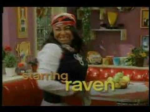 raven-symon� christina pearman 2011. Raven-Symone#39;s New Album drops