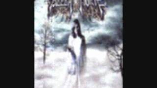 Watch Bella Morte Haunted video