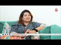 എന്നെ കരയിപ്പിച്ച ആ സംഭവം ഇത്... സാന്ദ്ര തോമസ് | Sandra Thomas Interview