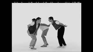 Ck - Just 6 Bullyparade - Tv Comedyshow 2002