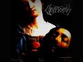 Cryptopsy - "None So Vile"(Full Album)