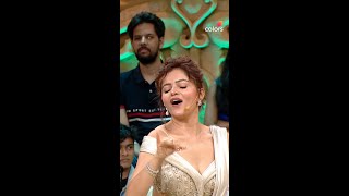 Gurmeets Confusion I Pati Patni Aur Panga
