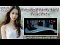 Watching video Bà trùm cảnh sát tập - Tập 40 - Tập cuối -phim hình sự việt nam mới 2018