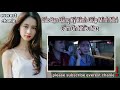 Watching video Bà trùm cảnh sát tập - Tập 40 - Tập cuối -phim hình sự việt nam mới 2018