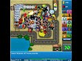 bloonstd4