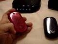 Foto pequena CellulareMagazine.it Motorola U9 music phone ita