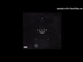 6lack - Ex Calling [Remake Instrumental]