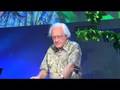 Johan Galtung Publications | RM. Johan Galtung Publications | RM.