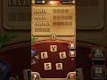 Word Connect Level 1380 Answers with Bonus