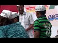 3 Aap Karnataka Launch