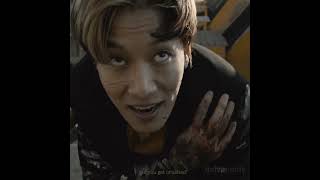 Do Gang Jae Masquerade