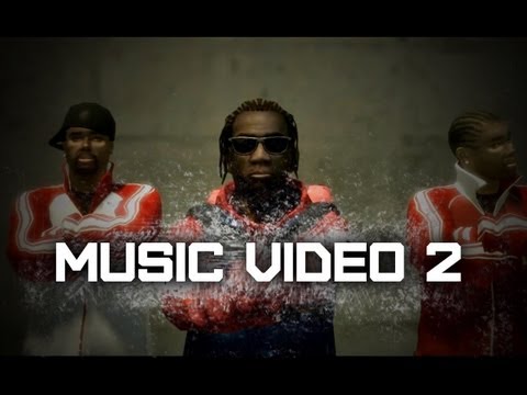 gta music iv