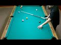 Poolplayers