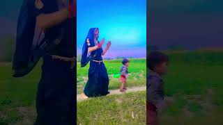 बलम ट ल