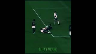 Balotelli Filler Edit