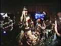 American Standard @ Obriens in Coram 12/21/12