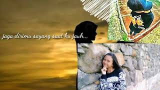 Rasa sayang #13