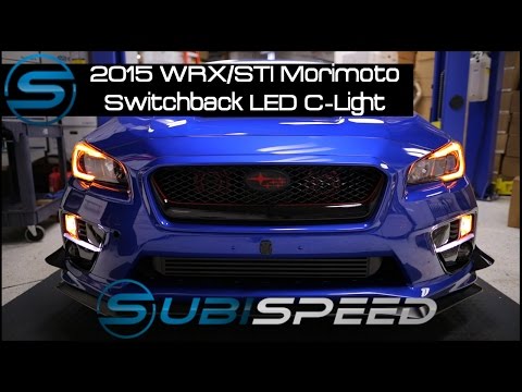 Subispeed coupon code