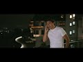 Un Matrimonio Da Favola Clip La Moglie E L Amante
