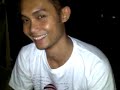 Skandal Anak Kos images Skandal Anak Kos
